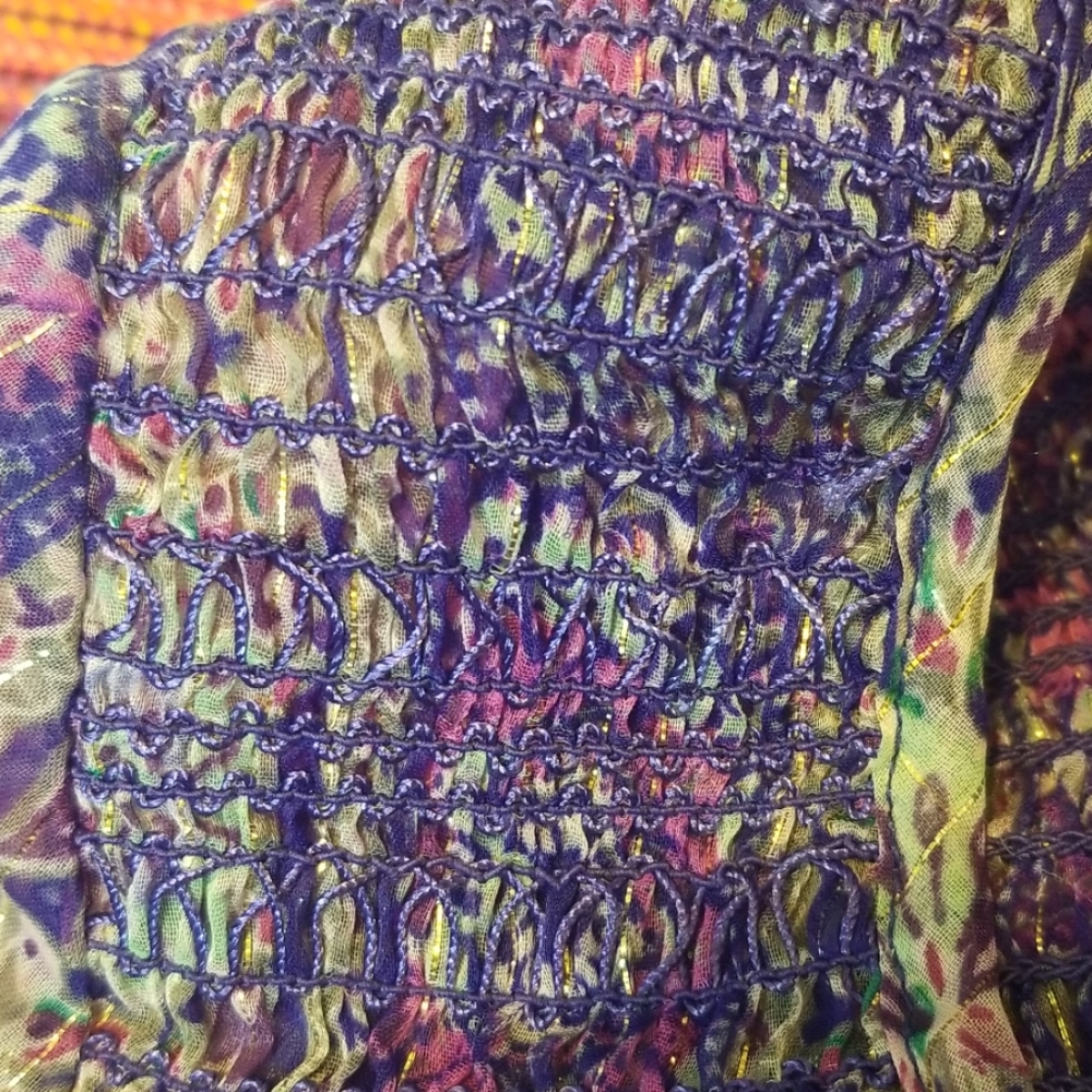 Aeo Blouse - image 4